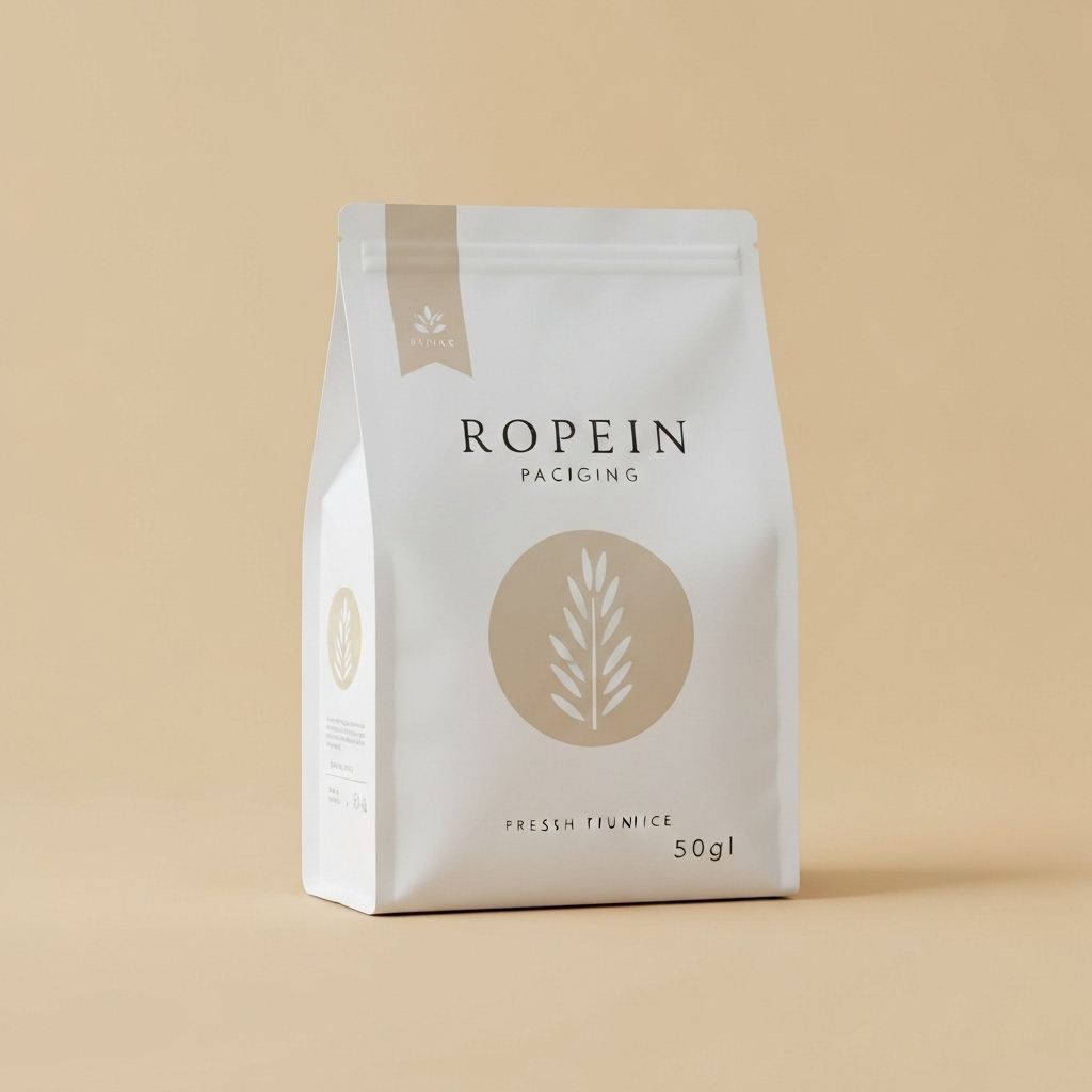 20+ Years of Excellence